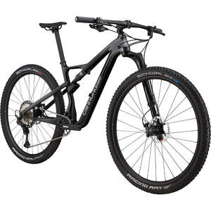 Cannondale Scalpel Carbon 2 29 - 2023