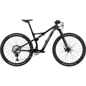 Cannondale Scalpel Carbon 2 29 - 2023