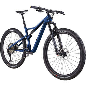 Cannondale Scalpel Carbon SE 1 29 - 2023