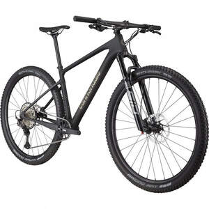 Cannondale Scapel HT Carbon 3 29 - 2023