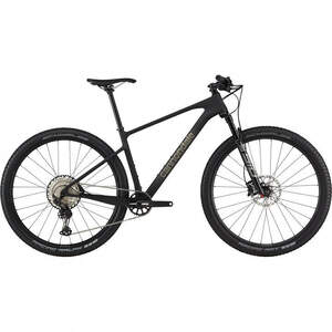 Cannondale Scapel HT Carbon 3 29 - 2023