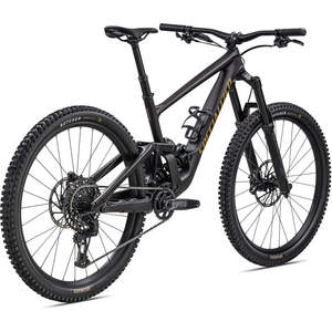 Specialized Enduro Comp Coil Carbon 29 - 2023