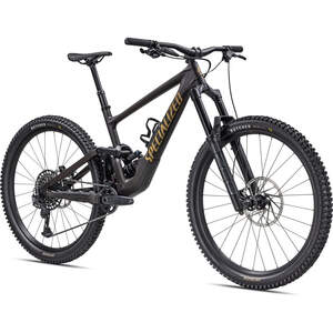 Specialized Enduro Comp Coil Carbon 29 - 2023