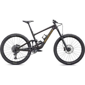 Specialized Enduro Comp Coil Carbon 29 - 2023