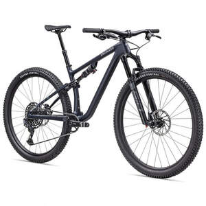 Specialized Epic EVO Comp Carbon 29 - 2023