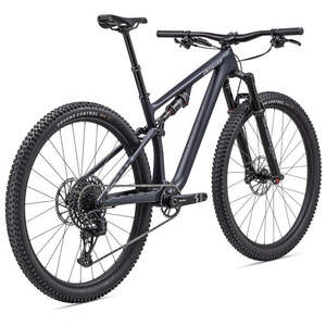 Specialized Epic EVO Comp Carbon 29 - 2023