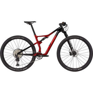 Cannondale Scapel Carbon 3 29 - 2023