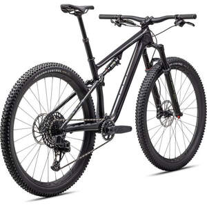 Specialized Epic EVO Expert 29 Carbon - 2023