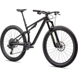 Specialized Epic EVO Expert 29 Carbon - 2023