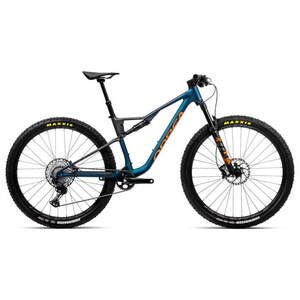 Orbea OIZ H10 XT - 2023