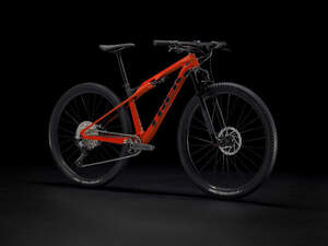 Trek Supercaliber 9.6 SLX/Deore - 2023