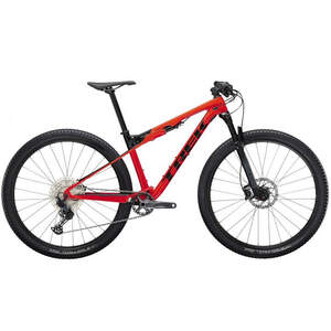 Trek Supercaliber 9.6 SLX/Deore - 2023