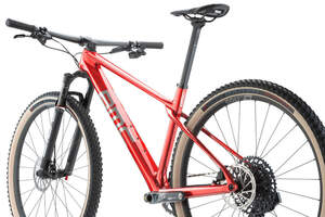 BMC Twostroke 01 ONE - 29 Carbon - 2023