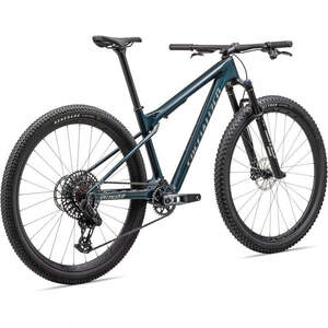 Specialized Epic World Cup Pro 29