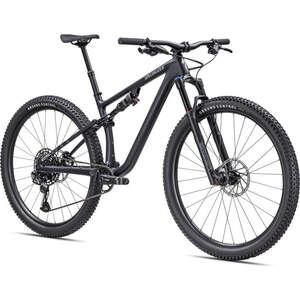 Specialized Epic EVO - 29 Carbon -2023