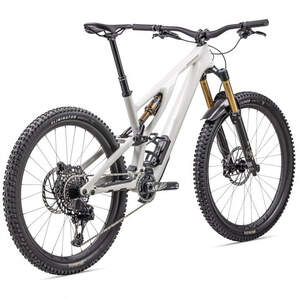 Specialized Stumpjumper EVO Pro  29/27.5 Carbon -2023