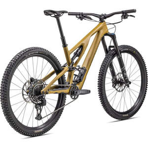 Specialized Stumpjumper EVO Comp 29 Carbon - 2023