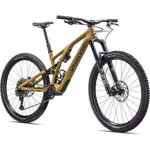 Specialized Stumpjumper EVO Comp 29 Carbon - 2023