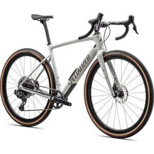 Specialized Diverge Expert Carbon - 2023