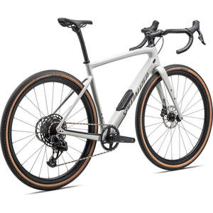 Specialized Diverge Expert Carbon - 2023