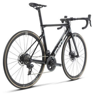 BMC Teammachine SLR TWO Carbon - 2023