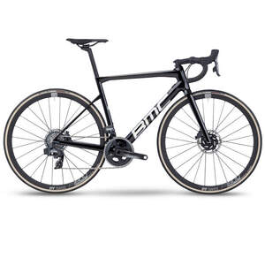 BMC Teammachine SLR TWO Carbon - 2023