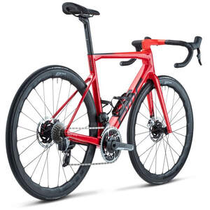 BMC Teammachine SLR01 ONE Carbon - 2023