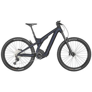 SCOTT Patron eRIDE 920 29 - 2023