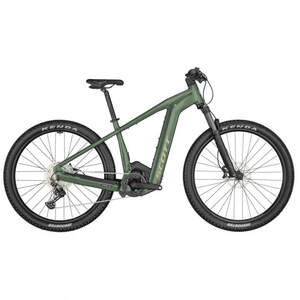 SCOTT Aspect eRIDE 900 29 - 2023