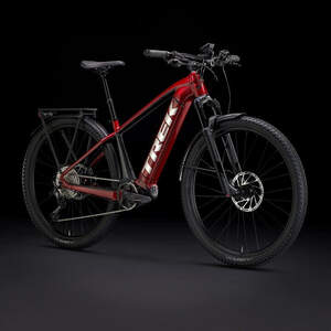 Trek Powerfly Sport 7 -2023