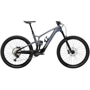 Trek Fuel EXe 9.7 SLX/XT - 2023