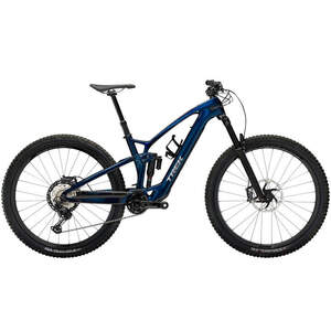 Trek Fuel EXe 9.8 XT - 2023