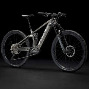 Trek Rail 7 Gen 2 625Wh - 2022