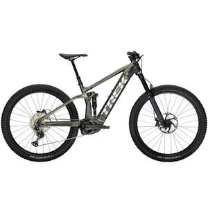 Trek Rail 7 Gen 2 625Wh - 2022