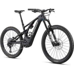 Specialized Turbo Levo Comp Carbon - 2023