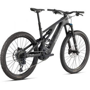 Specialized Turbo Levo Comp Carbon - 2023