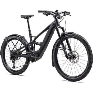 Specialized TURBO TERO X 6.0 - 2023