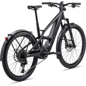 Specialized TURBO TERO X 6.0 - 2023