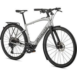 Specialized Turbo VADO 5.0 SL EQ SRAM - 2023