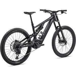 Specialized Turbo Kenevo Expert 27.5