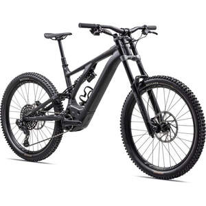 Specialized Turbo Kenevo Expert 27.5