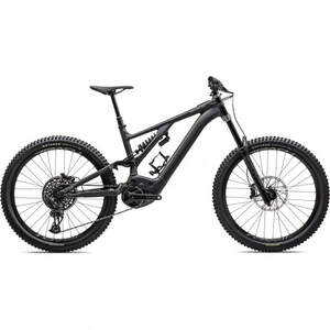 Specialized Turbo Kenevo Expert 27.5