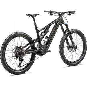 Specialized Turbo Kenevo Comp 27.5