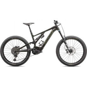 Specialized Turbo Kenevo Comp 27.5