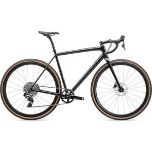 Specialized Crux Expert Carbon - 2023