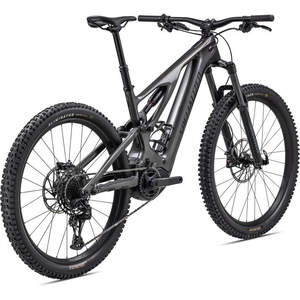 Specialized Turbo Levo Carbon - 2023