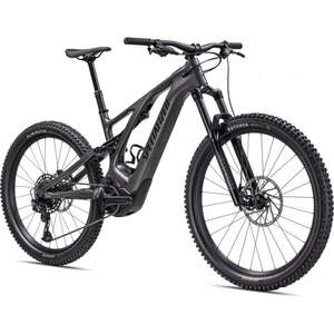 Specialized Turbo Levo Carbon - 2023