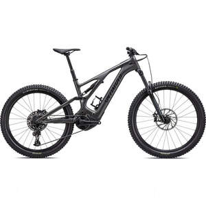 Specialized Turbo Levo Carbon - 2023