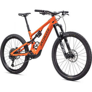 Specialized Turbo Levo SL Comp Carbon - 2023