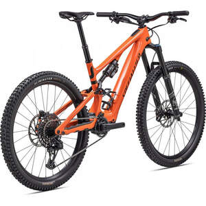 Specialized Turbo Levo SL Comp Carbon - 2023